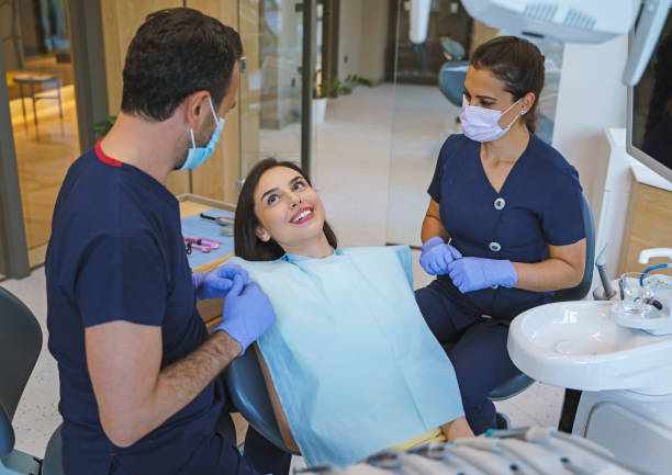 Reliable Penn Valley, CA  Holistic Dental Services Solutions