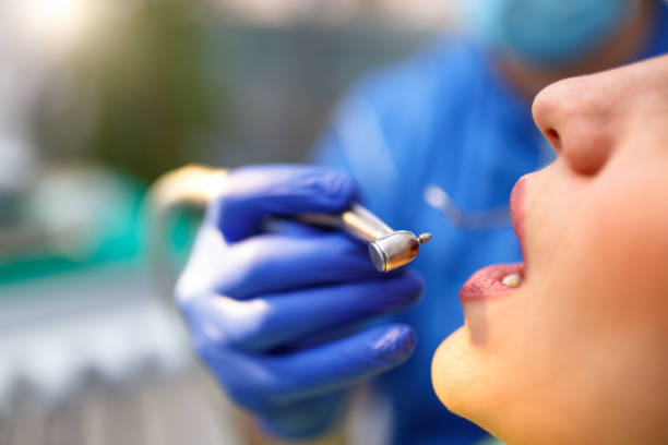 Best Sleep Apnea Treatment  in Penn Valley, CA